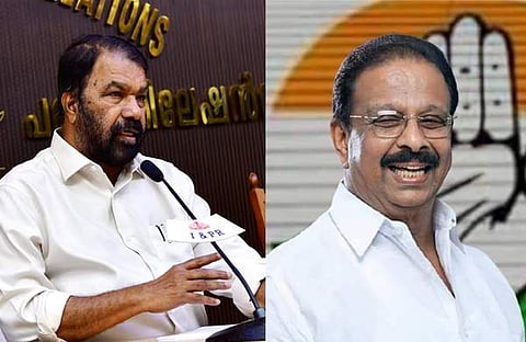 ഫോട്ടോ: ഫെയ്സ്ബുക്ക്