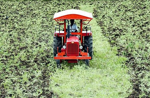 പ്രതീകാത്മക ചിത്രം