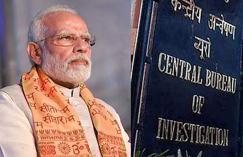 നരേന്ദ്ര മോദി/ ഫെയ്സ്ബുക്ക്, പ്രതീകാത്മക ചിത്രം