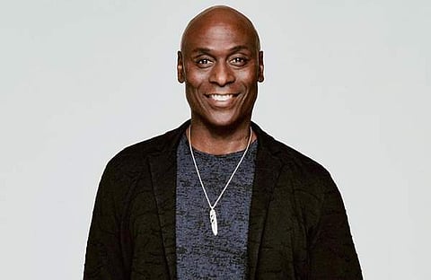 ലാൻസ് റെഡിക്/ ചിത്രം; ഫെയ്സ്ബുക്ക്