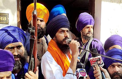 ഫോട്ടോ: എഎൻഐ