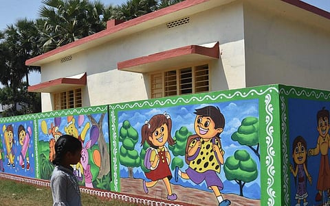 ഫയല് ചിത്രം