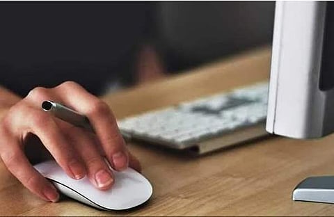 പ്രതീകാത്മക ചിത്രം