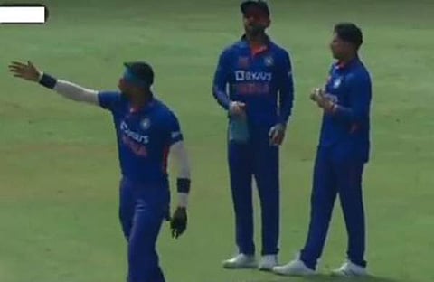 വിഡിയോ സ്ക്രീൻഷോട്ട്