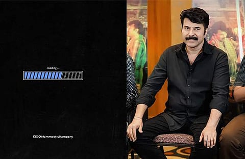 ചിത്രം ഫെയ്സ്ബുക്ക്