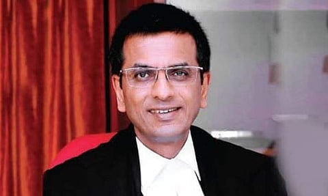 ഫോട്ടോ: ട്വിറ്റർ