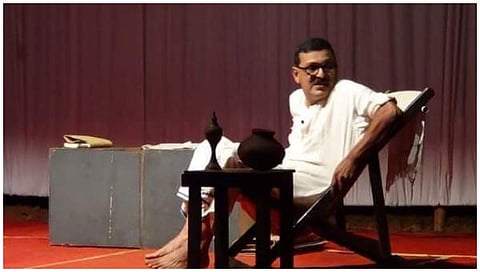 ചൊവ്വര ബഷീർ/ ചിത്രം ഫെയ്സ്ബുക്ക്