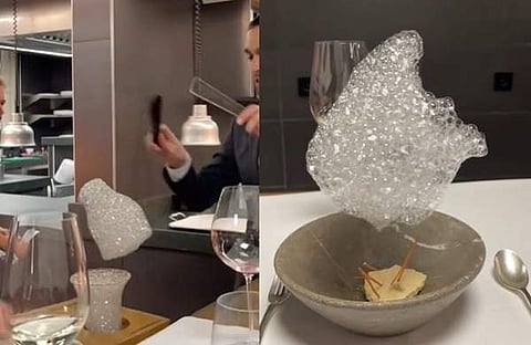 വിഡിയോ സ്ക്രീൻഷോട്ട്