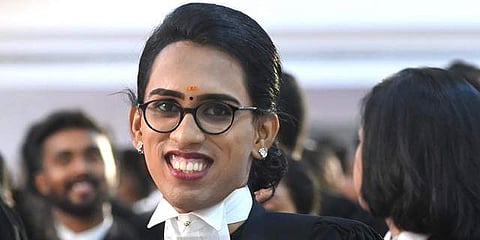 പത്മലക്ഷ്മി/ഫെയ്സ്ബുക്ക്