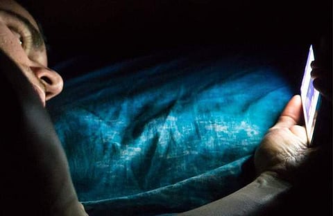 പ്രതീകാത്മക ചിത്രം