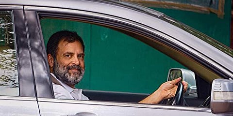 ചിത്രം: പിടിഐ