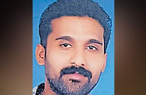 രജിത്ത്