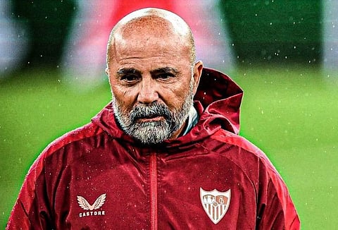 ഫോട്ടോ: ട്വിറ്റർ