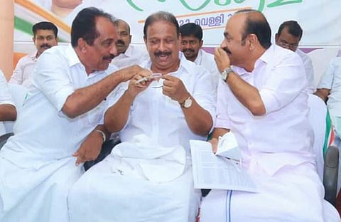 ഫയല് ചിത്രം