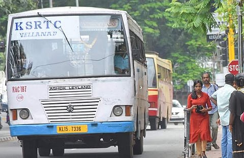 ഫയല് ചിത്രം