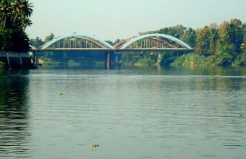 പെരിയാര്/ഫയല്