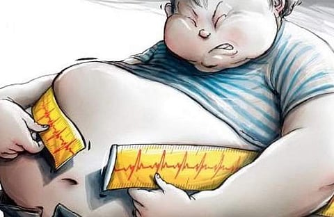 പ്രതീകാത്മക ചിത്രം