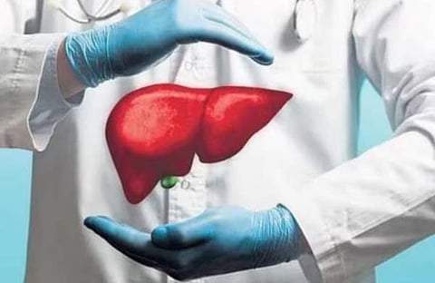 പ്രതീകാത്മക ചിത്രം