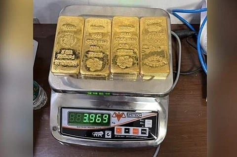 ഫയല് ചിത്രം