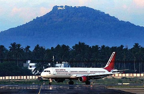 ഫയല് ചിത്രം