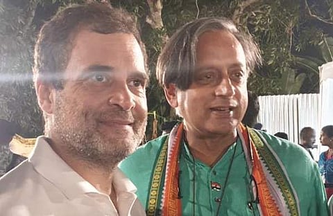 ഫയല് ചിത്രം