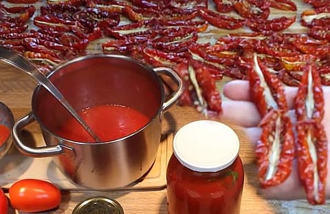 പ്രതീകാത്മക ചിത്രം