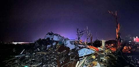 ചിത്രം: ട്വിറ്റര്