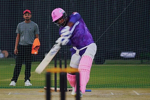 വിഡിയോ സ്ക്രീൻഷോട്ട്