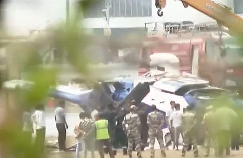 വിഡിയോ സ്ക്രീൻഷോട്ട്