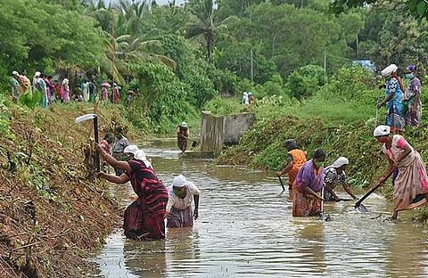 ഫയല് ചിത്രം