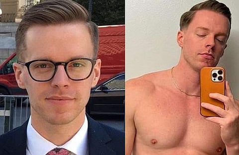 ഫോട്ടോ: ട്വിറ്റർ