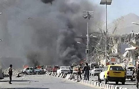 ഫോട്ടോ: ട്വിറ്റർ