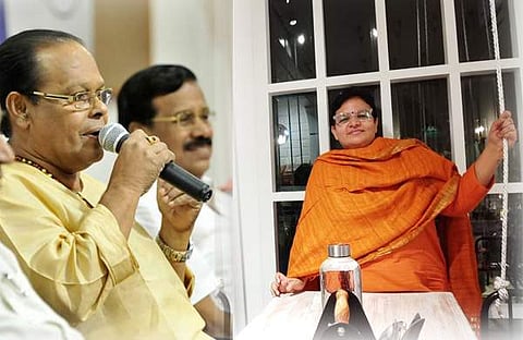 ചിത്രം ഫെയ്സ്ബുക്ക്