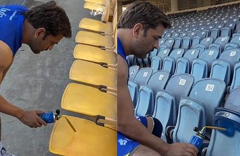 വീഡിയോ ദൃശ്യം