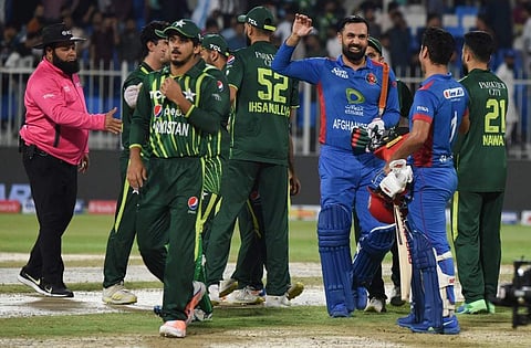 ഫോട്ടോ: ട്വിറ്റർ