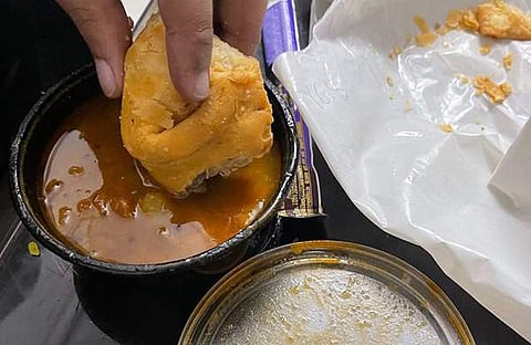 ചിത്രം: ട്വിറ്റർ