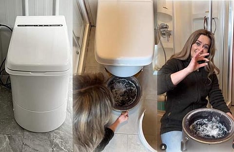 വിഡിയോ സ്ക്രീൻഷോട്ട്