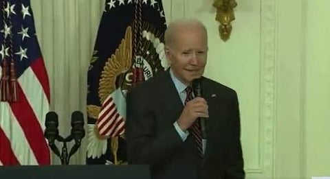 വീഡിയോ സ്ക്രീന്ഷോട്ട്