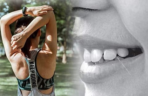 പ്രതീകാത്മക ചിത്രം