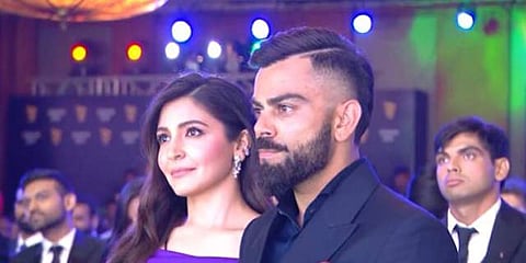 വിഡിയോ സ്ക്രീൻഷോട്ട്