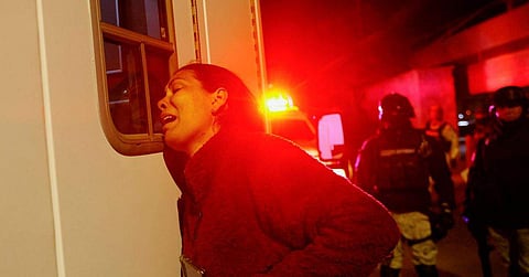 ചിത്രം: റോയിട്ടേഴ്സ്/ട്വിറ്റര്