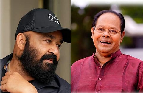 ഫോട്ടോ: ഫെയ്സ്ബുക്ക്