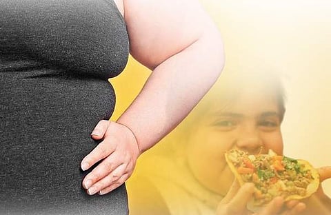 പ്രതീകാത്മക ചിത്രം