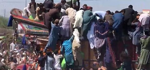 വീഡിയോ സ്ക്രീന്ഷോട്ട്