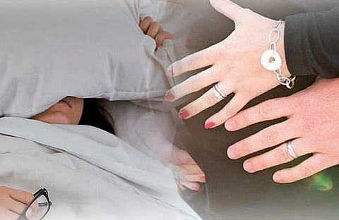 പ്രതീകാത്മക ചിത്രം