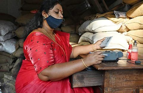 പ്രതീകാത്മക ചിത്രം, ഫോട്ടോ/ എക്സ്പ്രസ്