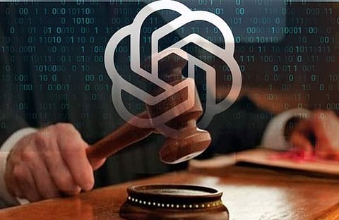 പ്രതീകാത്മക ചിത്രം