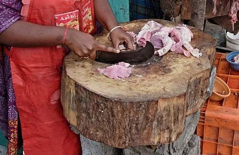 പ്രതീകാത്മക ചിത്രം