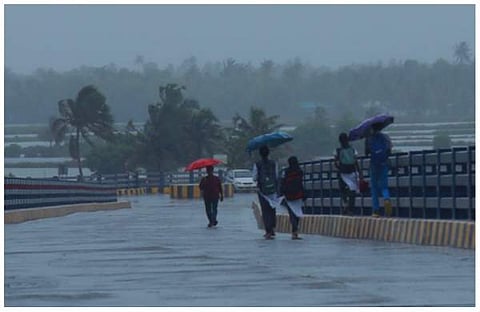 ഫയല് ചിത്രം