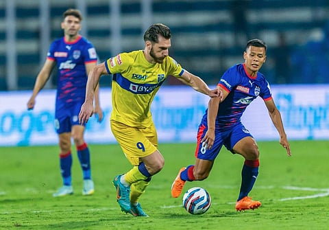 ഫോട്ടോ: ട്വിറ്റർ